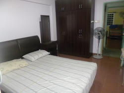 Blk 570 Ang Mo Kio Avenue 3 (Ang Mo Kio), HDB 3 Rooms #145686022